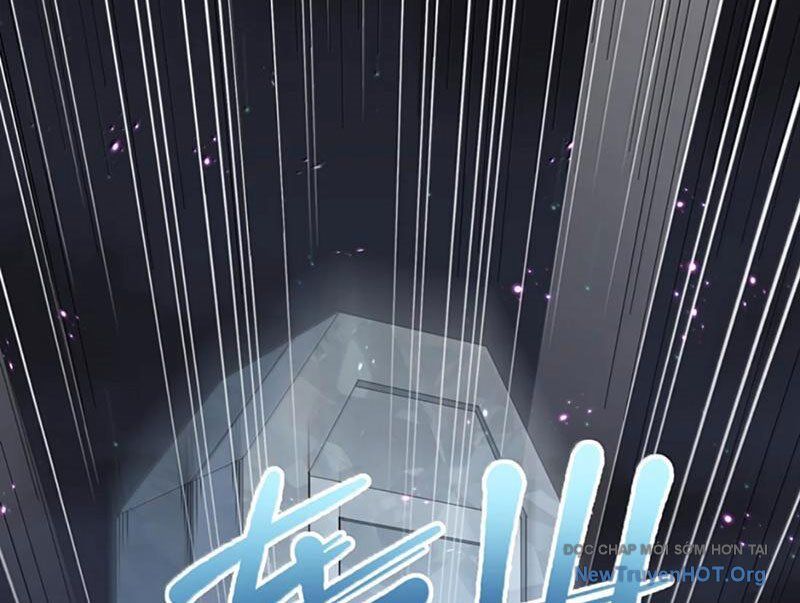 Thế Nhân Thực Sự Tin Tôi Là Đại Boss Chap 122 - Next Chap 123