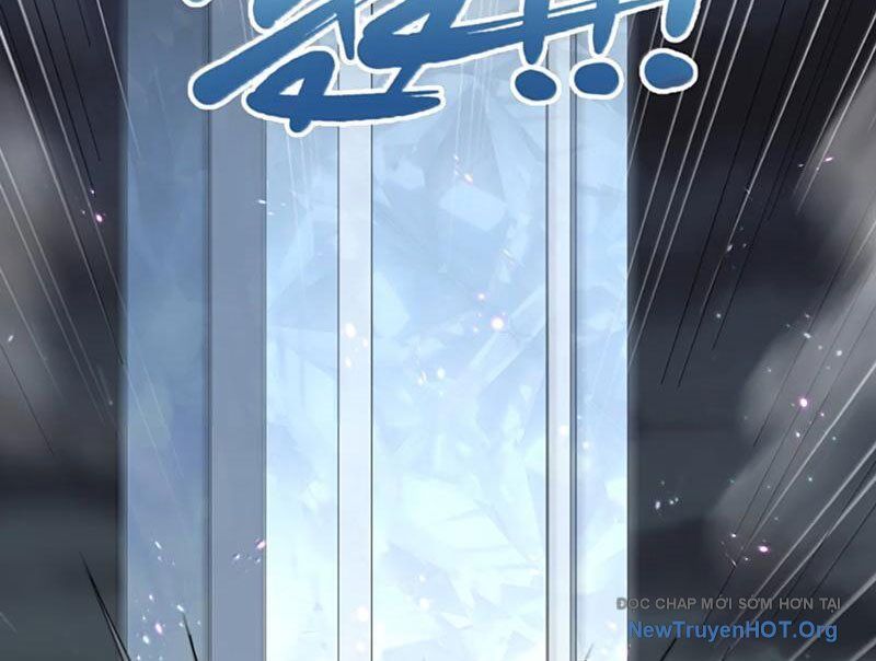 Thế Nhân Thực Sự Tin Tôi Là Đại Boss Chap 122 - Next Chap 123