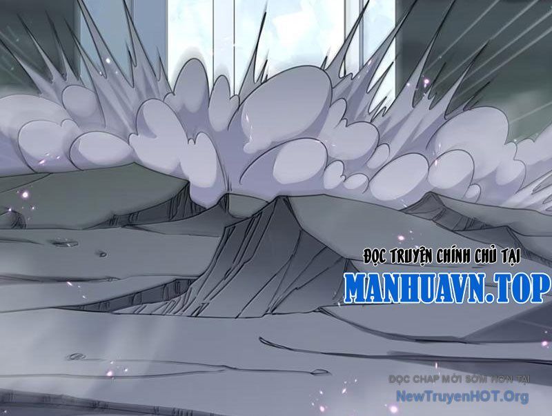 Thế Nhân Thực Sự Tin Tôi Là Đại Boss Chap 122 - Next Chap 123