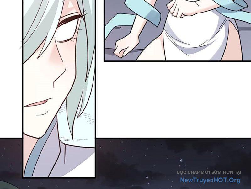 Thế Nhân Thực Sự Tin Tôi Là Đại Boss Chap 122 - Next Chap 123