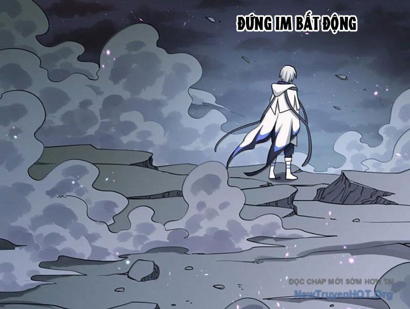 Thế Nhân Thực Sự Tin Tôi Là Đại Boss Chap 122 - Next Chap 123