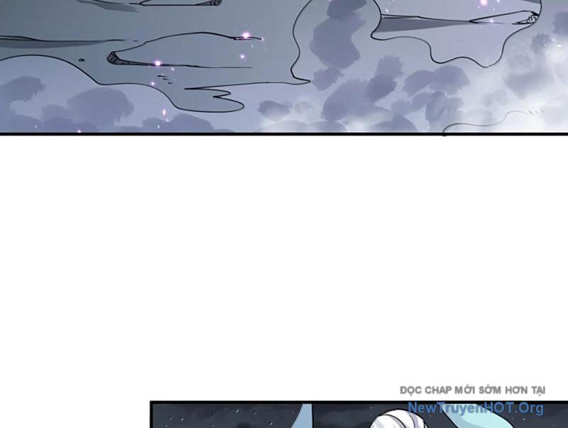 Thế Nhân Thực Sự Tin Tôi Là Đại Boss Chap 122 - Next Chap 123