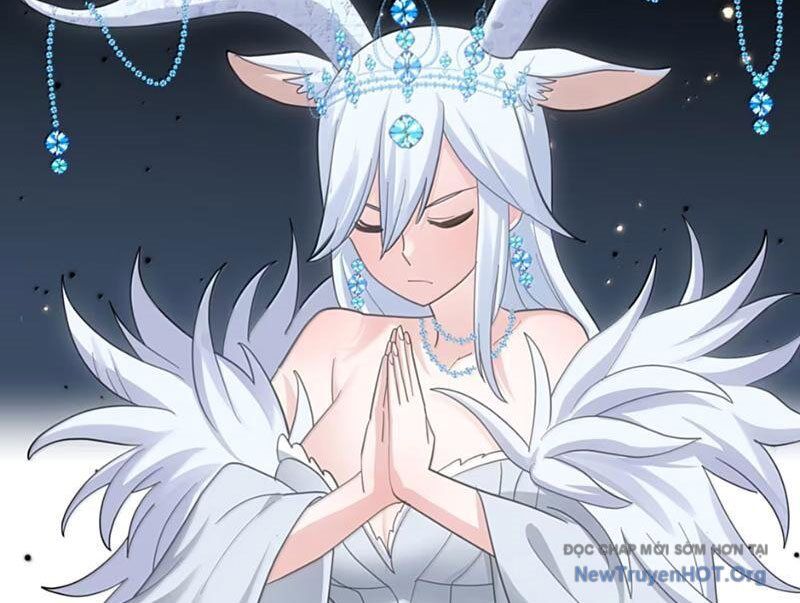 Thế Nhân Thực Sự Tin Tôi Là Đại Boss Chap 122 - Next Chap 123