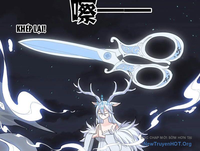Thế Nhân Thực Sự Tin Tôi Là Đại Boss Chap 122 - Next Chap 123