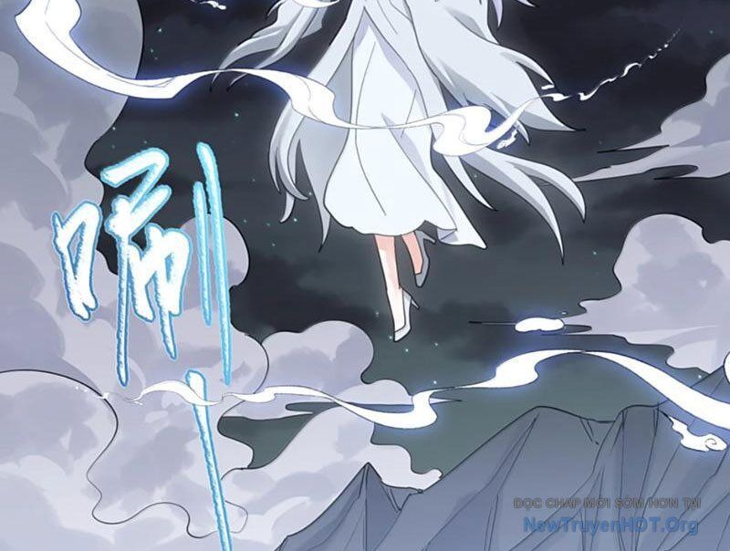 Thế Nhân Thực Sự Tin Tôi Là Đại Boss Chap 122 - Next Chap 123