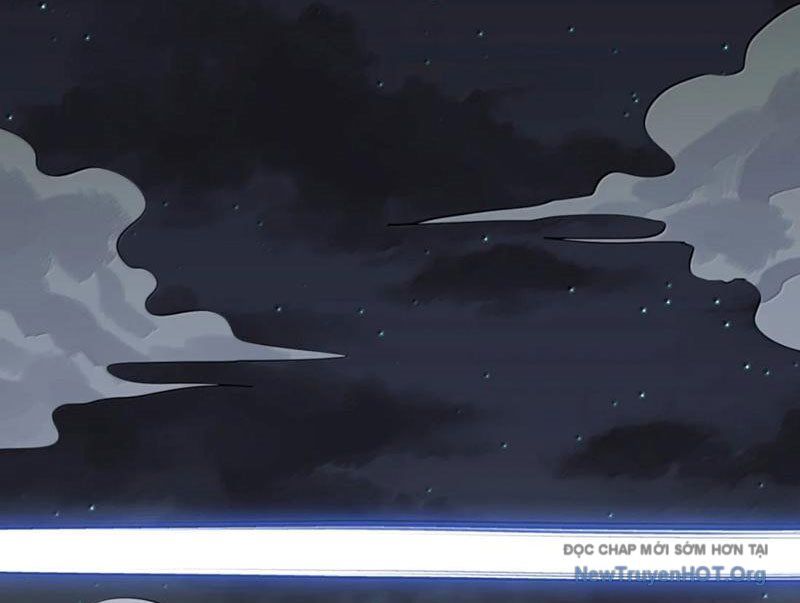 Thế Nhân Thực Sự Tin Tôi Là Đại Boss Chap 122 - Next Chap 123