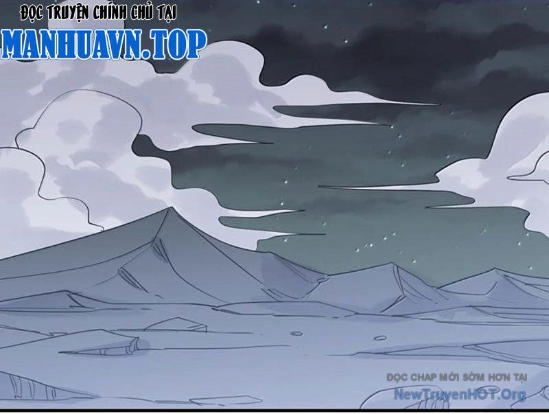 Thế Nhân Thực Sự Tin Tôi Là Đại Boss Chap 122 - Next Chap 123