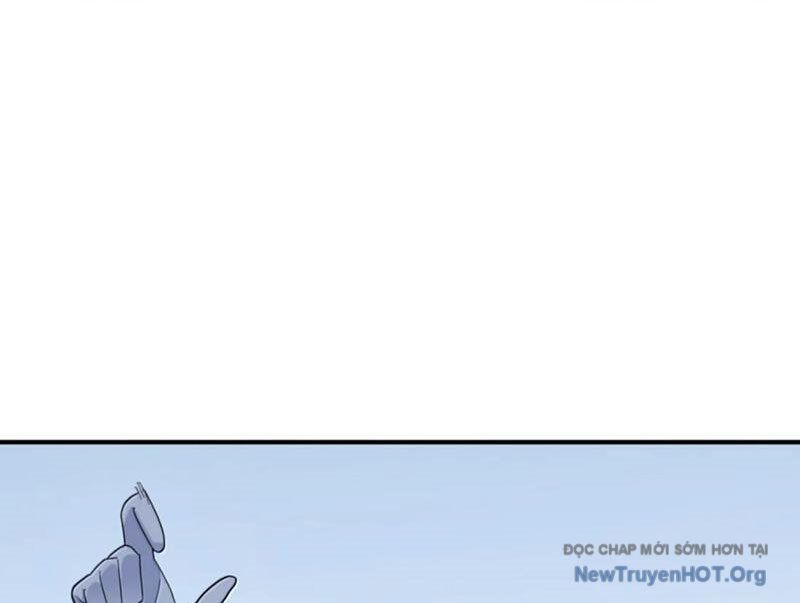 Thế Nhân Thực Sự Tin Tôi Là Đại Boss Chap 122 - Next Chap 123