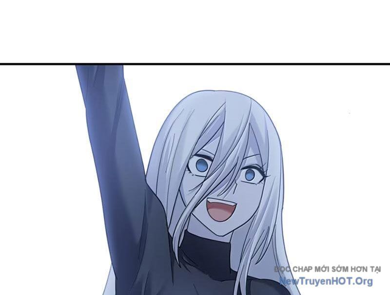 Thế Nhân Thực Sự Tin Tôi Là Đại Boss Chap 122 - Next Chap 123