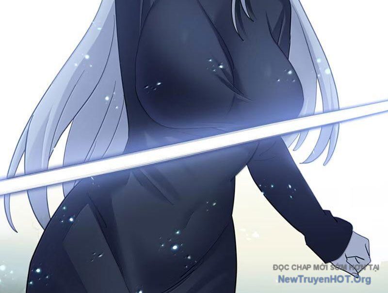 Thế Nhân Thực Sự Tin Tôi Là Đại Boss Chap 122 - Next Chap 123