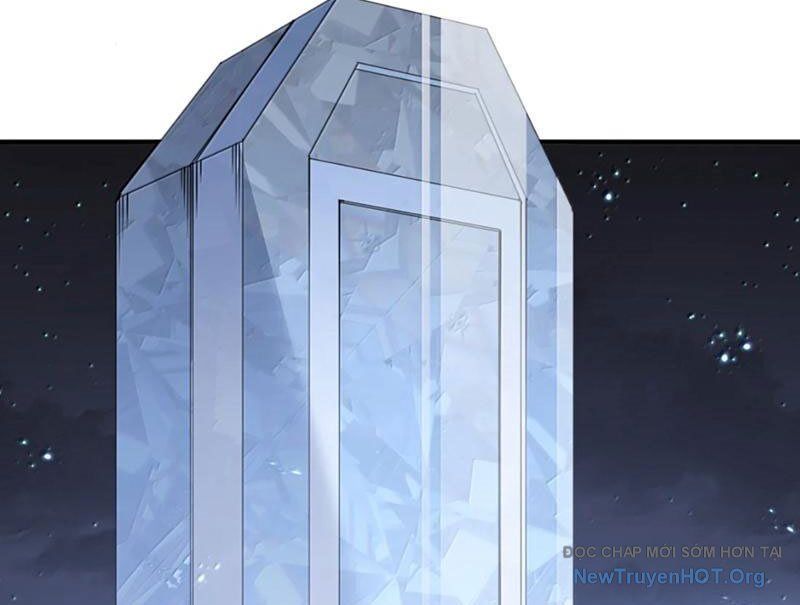 Thế Nhân Thực Sự Tin Tôi Là Đại Boss Chap 122 - Next Chap 123