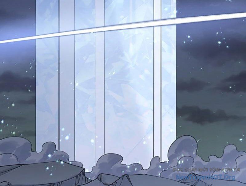 Thế Nhân Thực Sự Tin Tôi Là Đại Boss Chap 122 - Next Chap 123