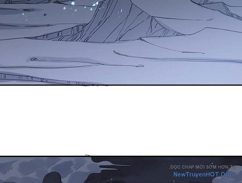 Thế Nhân Thực Sự Tin Tôi Là Đại Boss Chap 122 - Next Chap 123