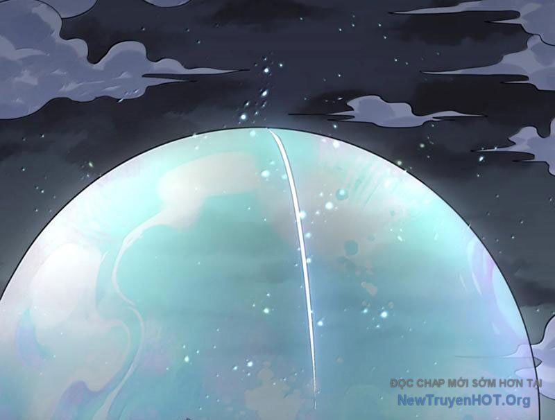 Thế Nhân Thực Sự Tin Tôi Là Đại Boss Chap 122 - Next Chap 123