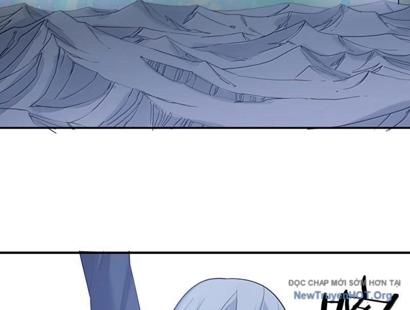 Thế Nhân Thực Sự Tin Tôi Là Đại Boss Chap 122 - Next Chap 123
