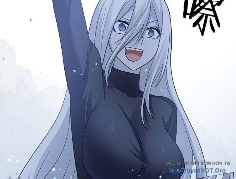 Thế Nhân Thực Sự Tin Tôi Là Đại Boss Chap 122 - Next Chap 123
