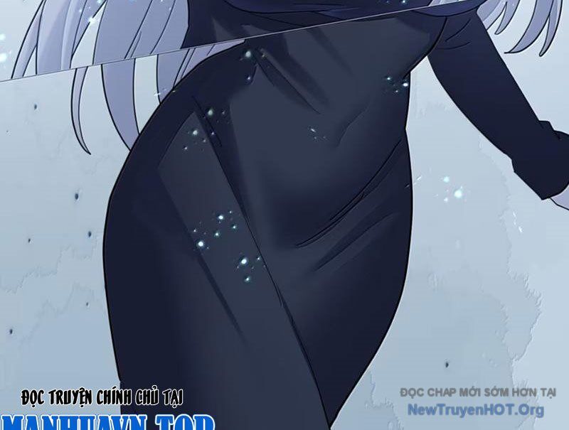Thế Nhân Thực Sự Tin Tôi Là Đại Boss Chap 122 - Next Chap 123