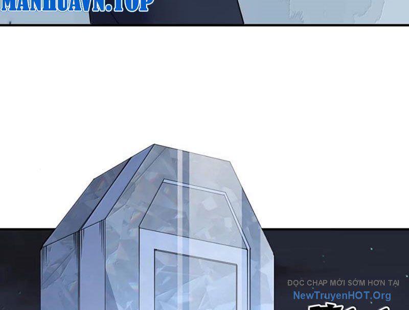 Thế Nhân Thực Sự Tin Tôi Là Đại Boss Chap 122 - Next Chap 123