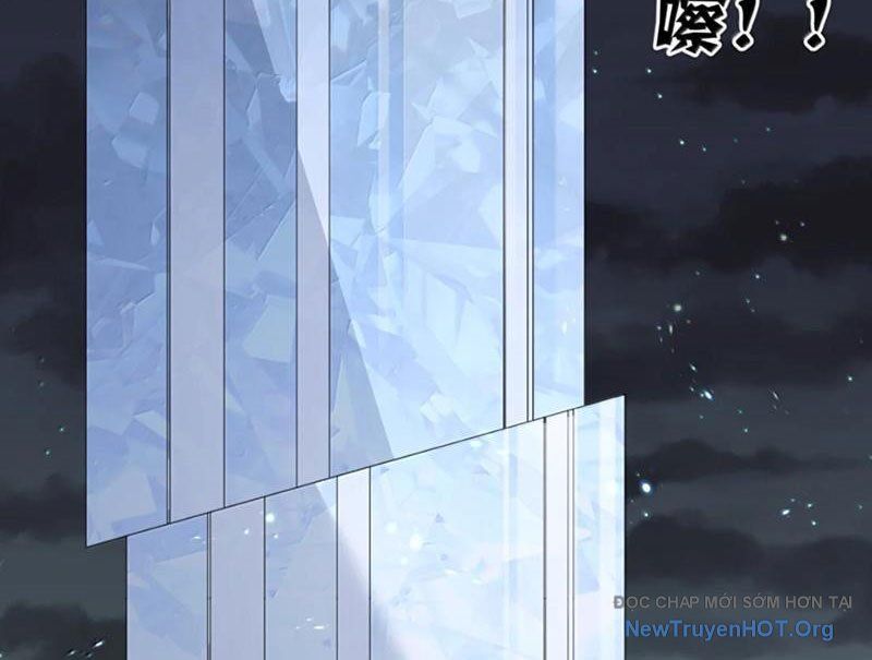 Thế Nhân Thực Sự Tin Tôi Là Đại Boss Chap 122 - Next Chap 123
