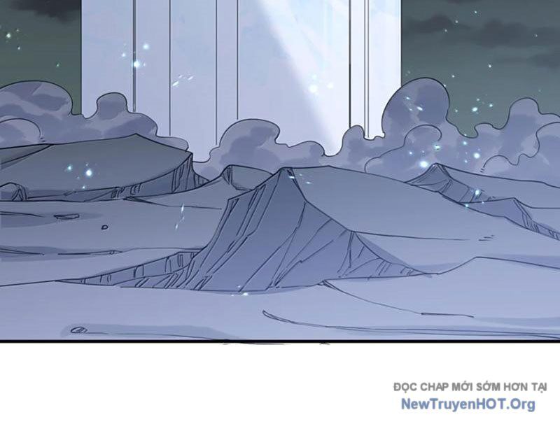Thế Nhân Thực Sự Tin Tôi Là Đại Boss Chap 122 - Next Chap 123