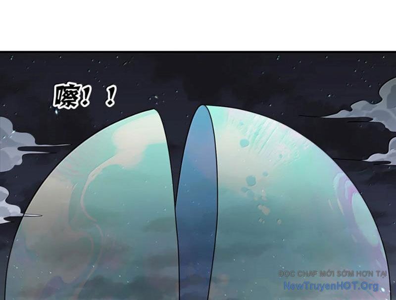 Thế Nhân Thực Sự Tin Tôi Là Đại Boss Chap 122 - Next Chap 123