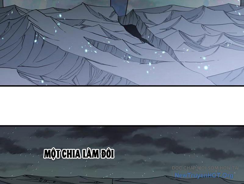 Thế Nhân Thực Sự Tin Tôi Là Đại Boss Chap 122 - Next Chap 123