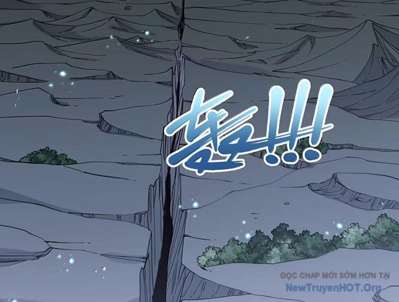 Thế Nhân Thực Sự Tin Tôi Là Đại Boss Chap 122 - Next Chap 123