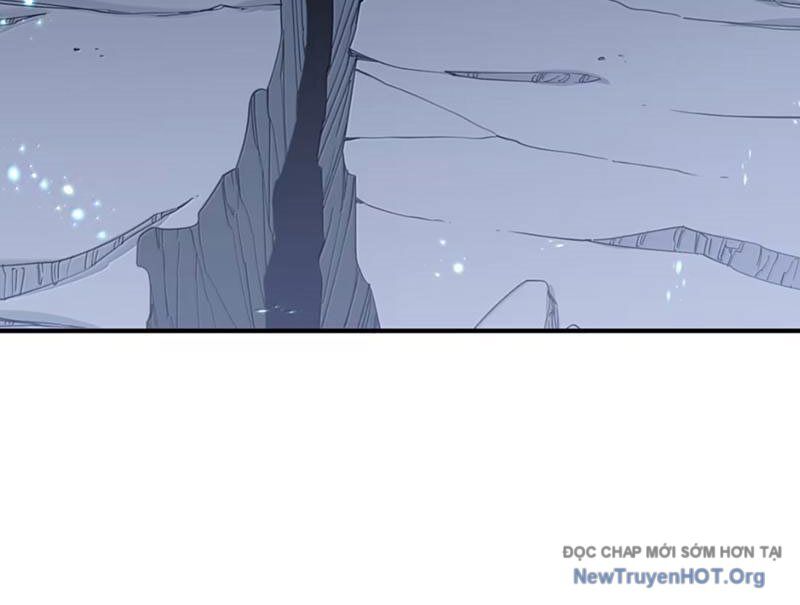 Thế Nhân Thực Sự Tin Tôi Là Đại Boss Chap 122 - Next Chap 123