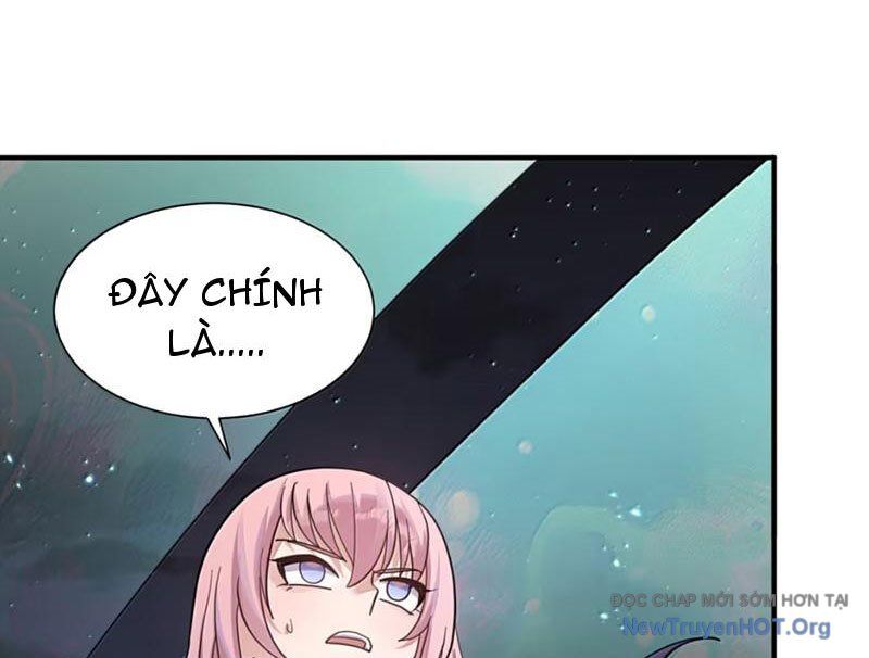 Thế Nhân Thực Sự Tin Tôi Là Đại Boss Chap 122 - Next Chap 123