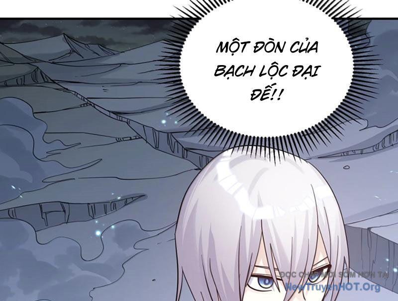 Thế Nhân Thực Sự Tin Tôi Là Đại Boss Chap 122 - Next Chap 123