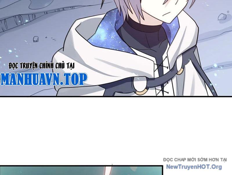 Thế Nhân Thực Sự Tin Tôi Là Đại Boss Chap 122 - Next Chap 123