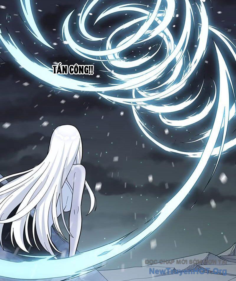 Thế Nhân Thực Sự Tin Tôi Là Đại Boss Chap 123 - Next Chap 124