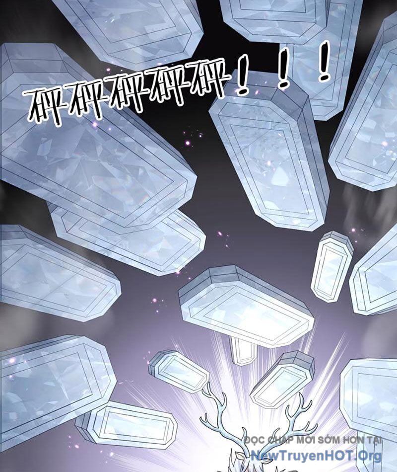 Thế Nhân Thực Sự Tin Tôi Là Đại Boss Chap 123 - Next Chap 124
