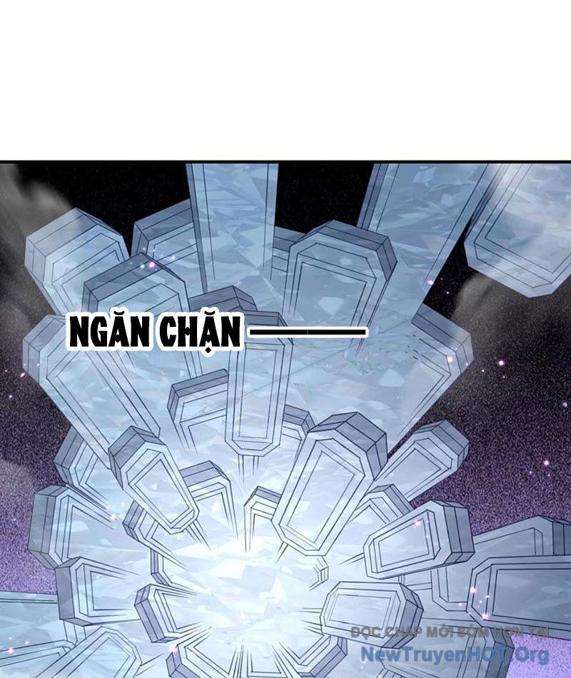 Thế Nhân Thực Sự Tin Tôi Là Đại Boss Chap 123 - Next Chap 124