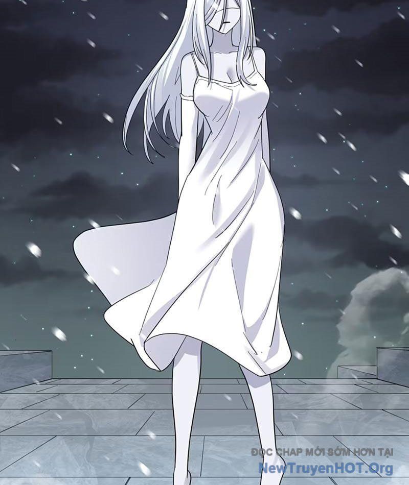 Thế Nhân Thực Sự Tin Tôi Là Đại Boss Chap 123 - Next Chap 124