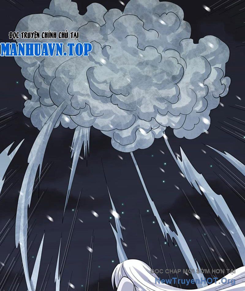 Thế Nhân Thực Sự Tin Tôi Là Đại Boss Chap 123 - Next Chap 124