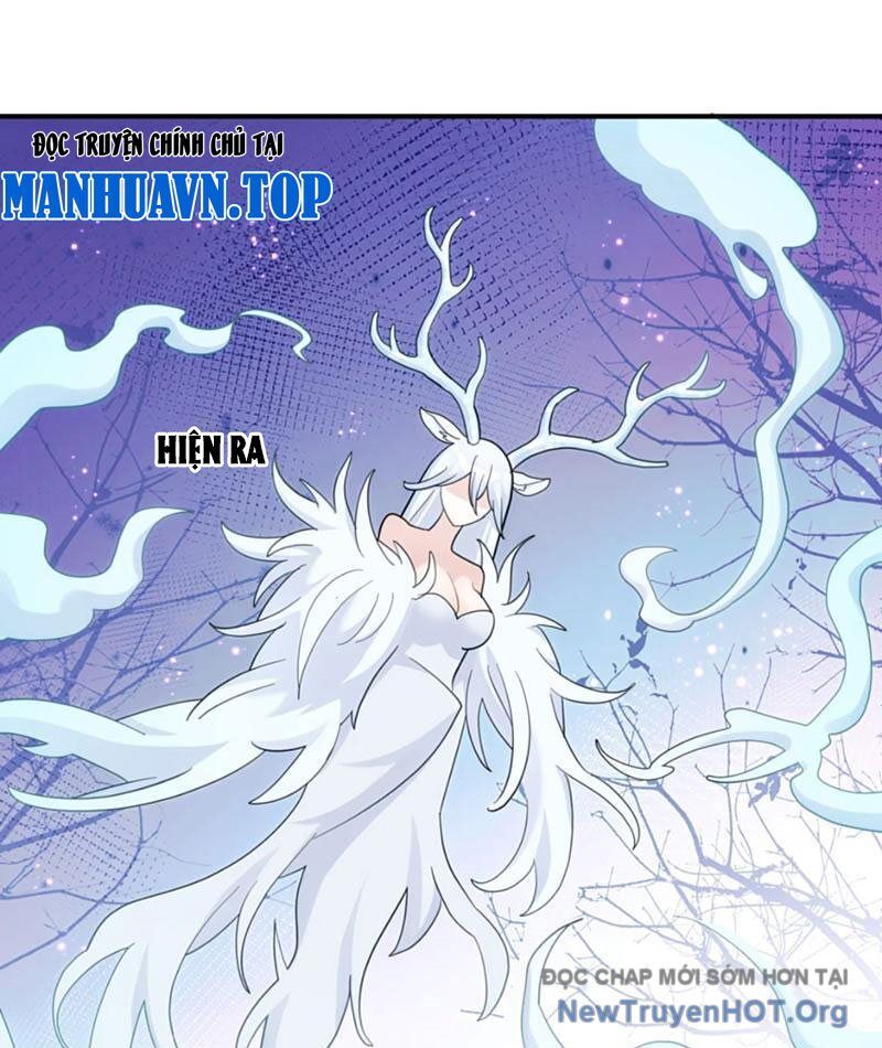 Thế Nhân Thực Sự Tin Tôi Là Đại Boss Chap 123 - Next Chap 124