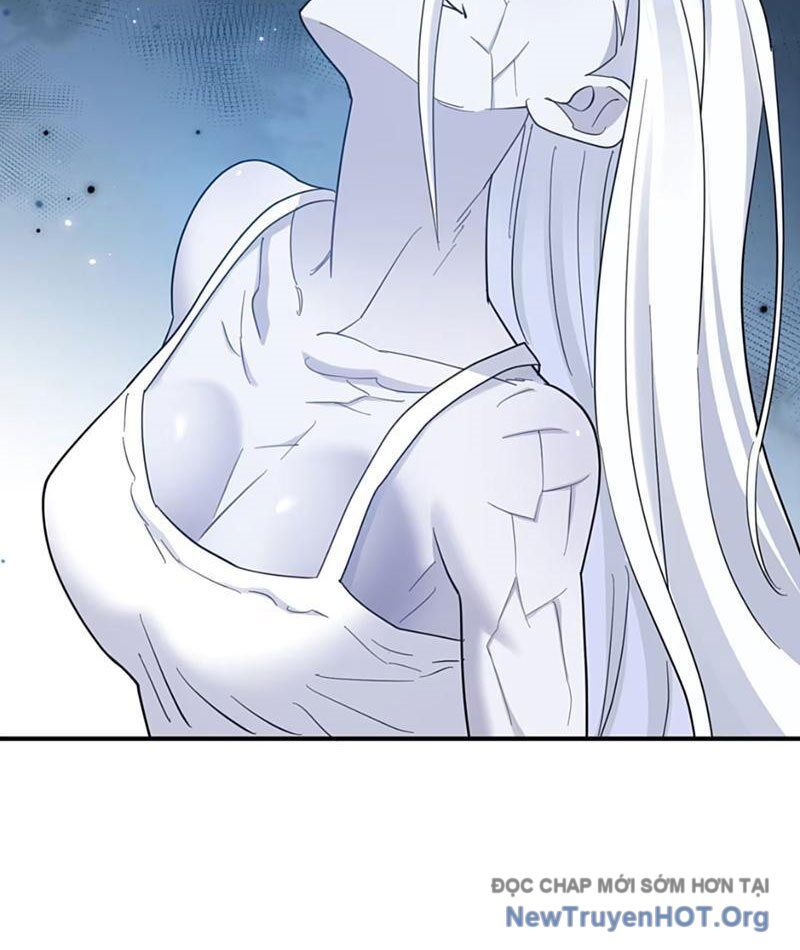 Thế Nhân Thực Sự Tin Tôi Là Đại Boss Chap 123 - Next Chap 124