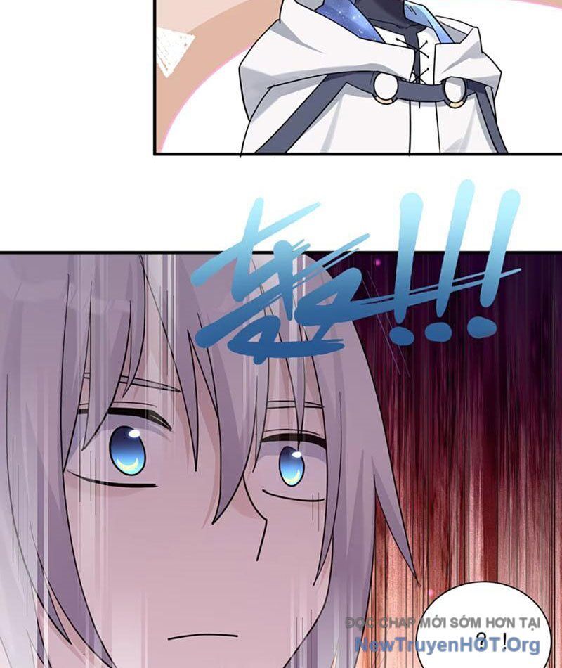 Thế Nhân Thực Sự Tin Tôi Là Đại Boss Chap 123 - Next Chap 124