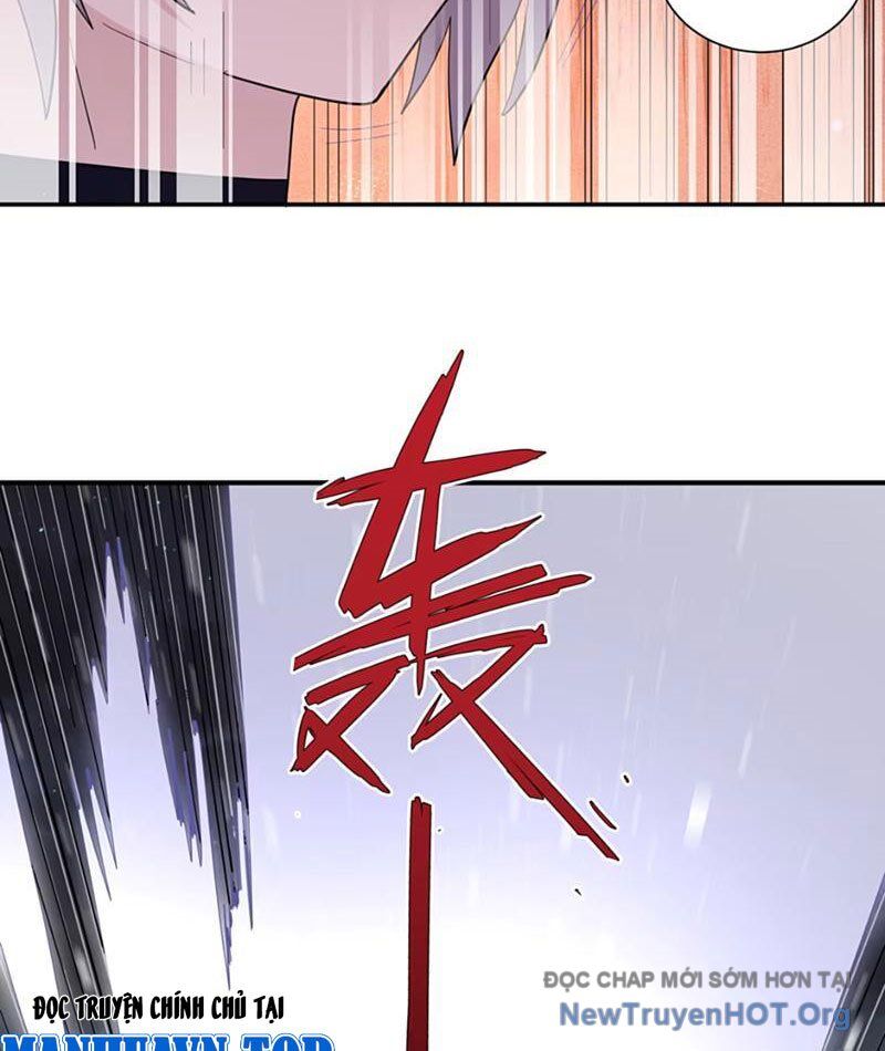 Thế Nhân Thực Sự Tin Tôi Là Đại Boss Chap 123 - Next Chap 124