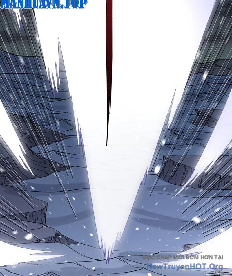 Thế Nhân Thực Sự Tin Tôi Là Đại Boss Chap 123 - Next Chap 124