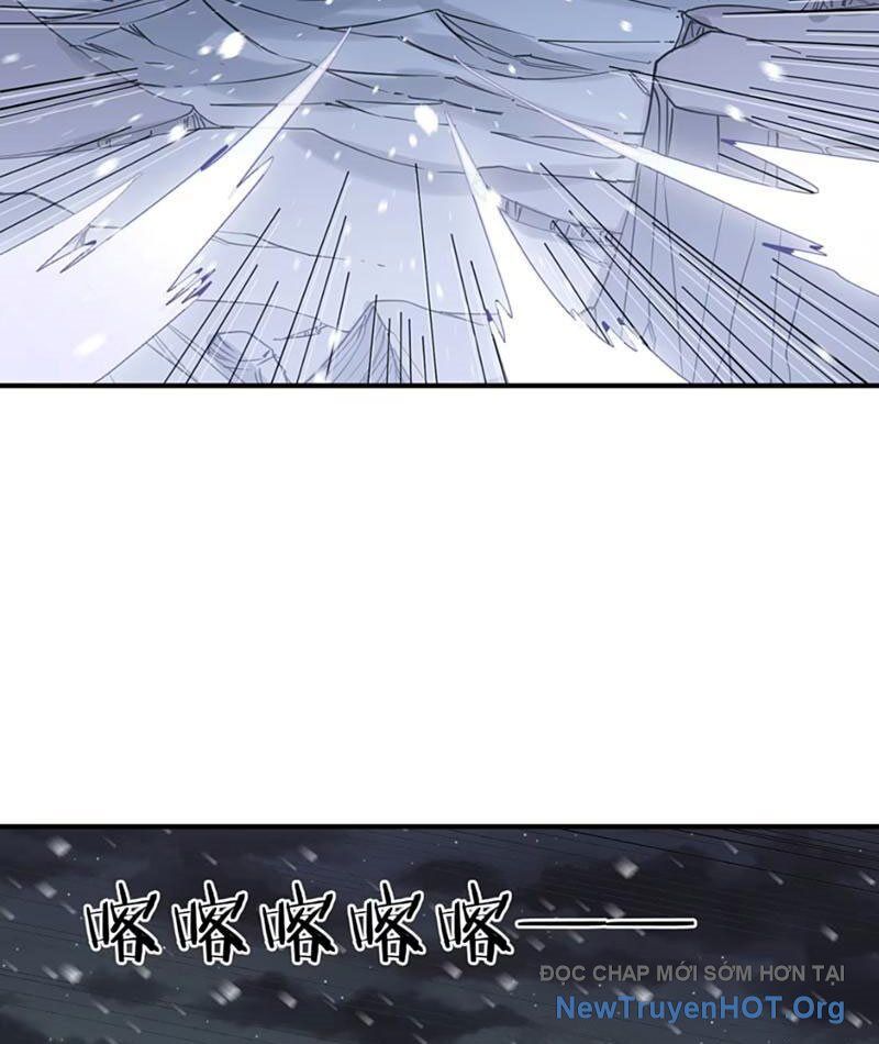 Thế Nhân Thực Sự Tin Tôi Là Đại Boss Chap 123 - Next Chap 124