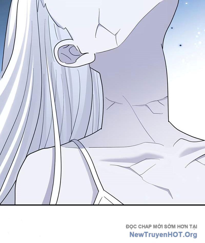 Thế Nhân Thực Sự Tin Tôi Là Đại Boss Chap 123 - Next Chap 124
