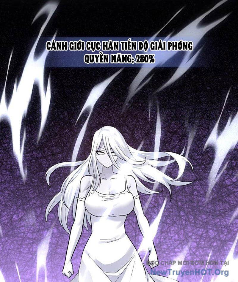 Thế Nhân Thực Sự Tin Tôi Là Đại Boss Chap 123 - Next Chap 124