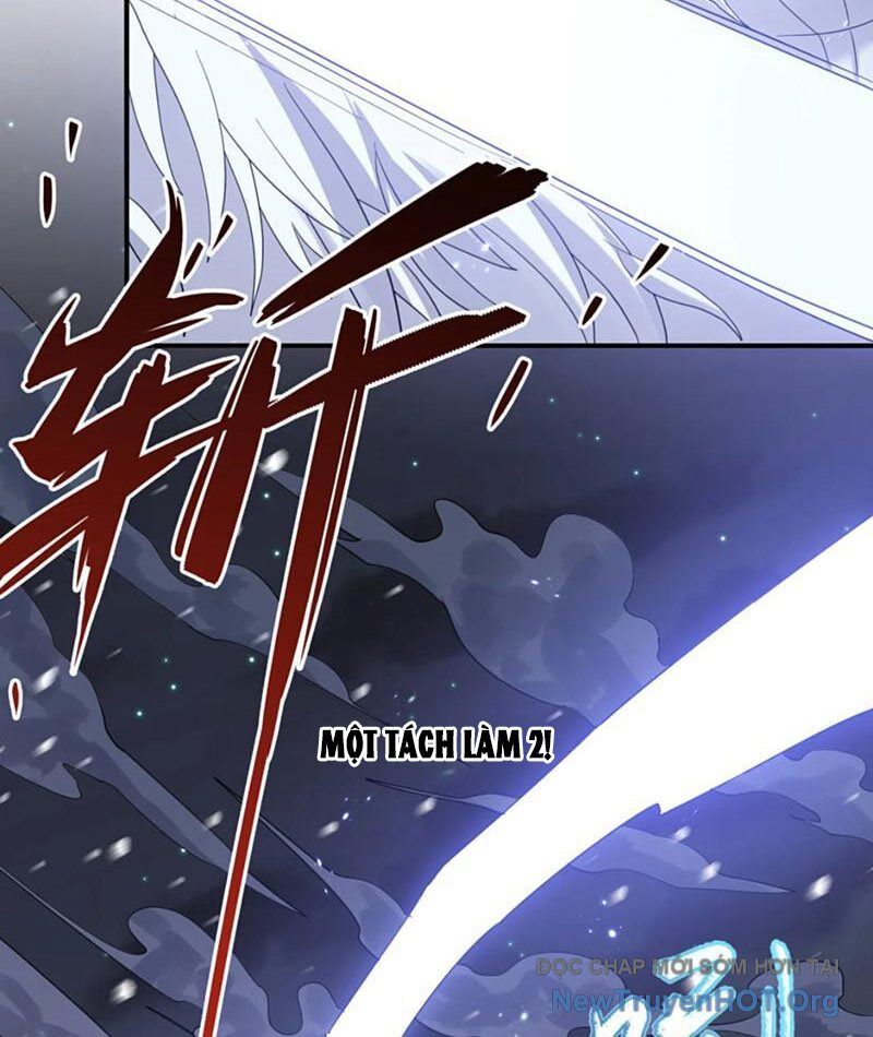 Thế Nhân Thực Sự Tin Tôi Là Đại Boss Chap 123 - Next Chap 124