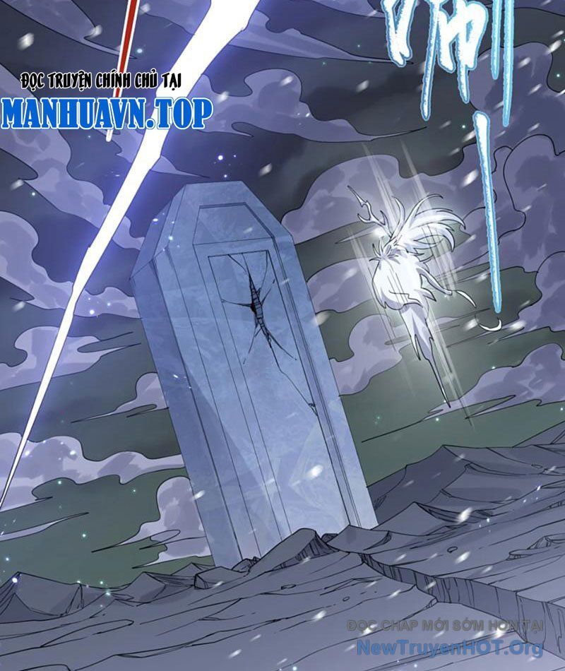 Thế Nhân Thực Sự Tin Tôi Là Đại Boss Chap 123 - Next Chap 124