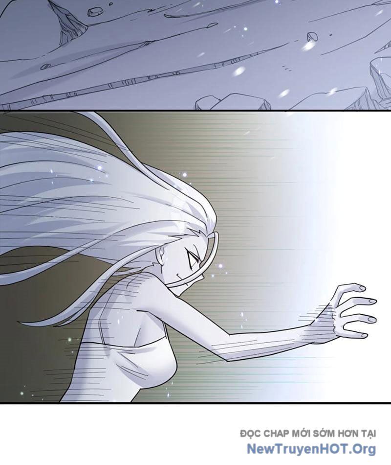 Thế Nhân Thực Sự Tin Tôi Là Đại Boss Chap 123 - Next Chap 124