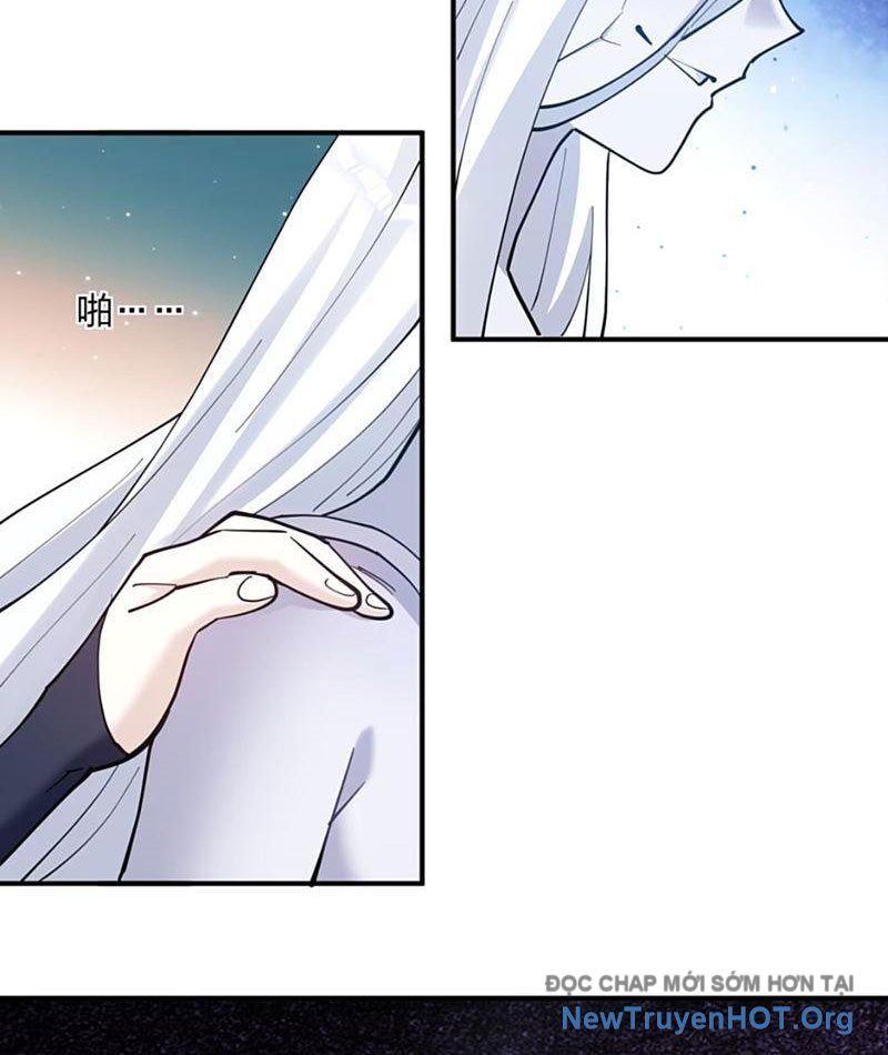 Thế Nhân Thực Sự Tin Tôi Là Đại Boss Chap 123 - Next Chap 124