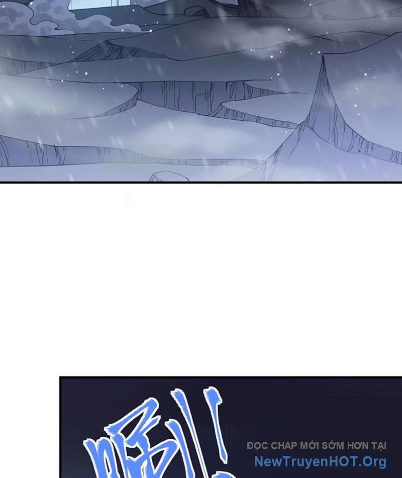 Thế Nhân Thực Sự Tin Tôi Là Đại Boss Chap 123 - Next Chap 124