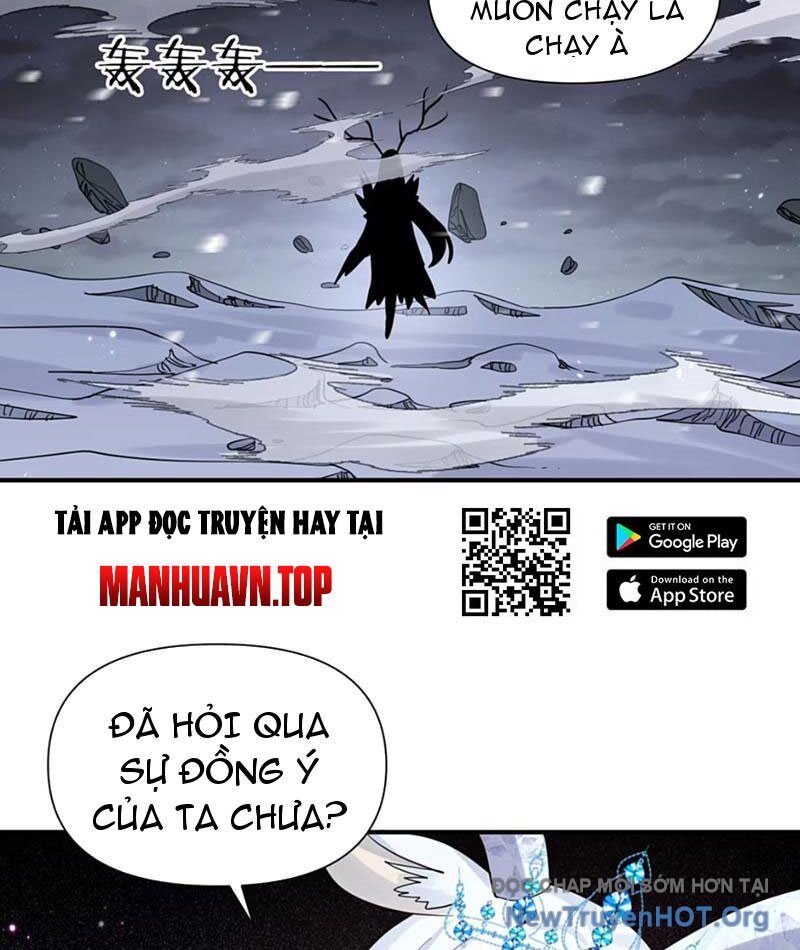 Thế Nhân Thực Sự Tin Tôi Là Đại Boss Chap 123 - Next Chap 124